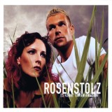 Rosenstolz - Es K&ouml;nnt' Ein Anfang Sein, CD