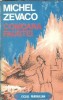 Comoara Faustei - Michel Zevaco, Editura Anvima, Ciclu Pardaillan, 1993, 380 pagini, Literatura Clasica, Roman