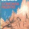 Comoara Faustei - Michel Zevaco B