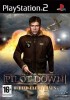 Joc PS2 Pilot Down - Behind Enemy Lines