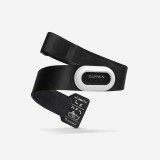 CENTURĂ CARDIO GARMIN HRM PRO+