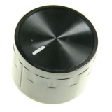 Buton Aragaz Beko 150244232 - Buton Plita Beko - Piese Aragaz &amp; Plita