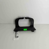 Ornament mecanism de direcție PORSCHE BOXSTER 986 2001 OEM: 99655227102,996.552.271.02 28301857