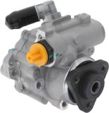 Pompa servodirectie Mini Mini (R50 R53) 06.01-09.06, Polcar PPH
