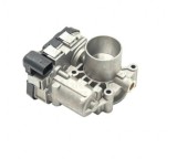 Carcasa clapeta acceleratie Magneti Marelli 802001799501