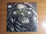 LP (vinil vinyl) Jethro Tull - Stormwatch (EX)