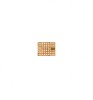 Driver LCD iPhone 13 Pro / 13 Pro Max TPS65657BO - Display IC Chip
