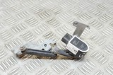 Senzor de nivel &icirc;nălțime st&acirc;nga spate VOLVO XC40 536 2021 OEM: 32221477 15426978