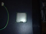 Calculator pt vizionat filme Intel Core 2 Duo E6750, 4 Gb ram, Intel X4500, 500 Gb - reconditionat