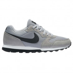 Pantofi Sport Nike Md Runner 2 - 749794-001 foto