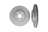 Disc Frana KAMOKA 103076