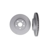 Disc Frana KAMOKA 103076