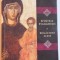 SFINTELE EVANGHELII SI RUGACIUNI ALESE , EDITIA A IV A , 2010