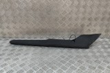 LEXUS UX _AA1_, _AH1_, _MA1_ 2020 OEM: 53807-76020,53825-76020 SKU: 28056518