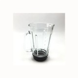 Bol de sticlă pentru blender MOULINEX MS-653223 Original