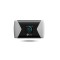 ROUTER TP-LINK wireless. portabil, 4G Mobile Wi-Fi, 600Mbps, Internal LTE Modem, SIM card slot, TFT screen display, rechargeable battery, micro SD car