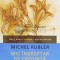 Mic indreptar de credinta - 2014 - Michel Kubler (D9)