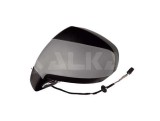 ALKAR 6149865 Oglinda exterioara