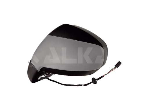 ALKAR 6149865 Oglinda exterioara