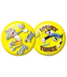Minge Mare din PVC cu Eroii Looney Tunes 23 Cm