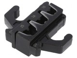 Fălci Crimpare Manșoane Cablu 3AWG, 5AWG, 7AWG