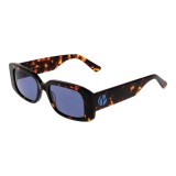 Ochelari de Soare Damă Pepe Jeans PJ7424 52106
