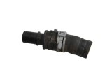 Furtun de lichid de răcire LAND ROVER DISCOVERY V L462 2017 OEM: FPLA-8A589-CA 22914774