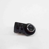 Modul de control comutator faruri OPEL MOKKA / MOKKA X 2015 OEM: 95297440,10026917 15222183
