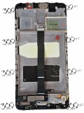 Display Huawei MATE 9 OEM WF