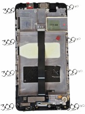 Display Huawei MATE 9 OEM WF foto