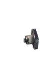 Intinzator lant distributie Asix XB83 250cc Cod Produs: MX_NEW MRZ250CBZS-029
