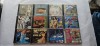 CD MUZICA LOT 12 BUCATI . STARE FOARTE BUNA ., Dance