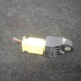 Senzor de impact dreapta spate SUBARU FORESTER SH_ 2008 OEM: 98237AG000 10597904