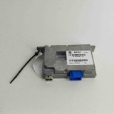Unitate Control Camera BMW X1 F48 2020 OEM 9107381 25272662 Originala ECU Modul