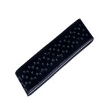 Banda Fixare Neo Style Nude Grip Tape