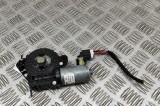 Motor trapa MERCEDES-BENZ C Coupe C205 2016 OEM: A1769063700,0390200123 28251591