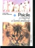 Pisicile, o enigmă a lumii animale - Ioan Bud, Elena Cristea, Ed. Ceres 1995