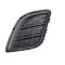 Grila bara fata MAZDA CX-7 (ER), 2010-08.2012, partea Dreapta,