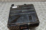 Baterie VW GOLF VIII CD1 2020 OEM: Hatchback | 26288891