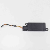 ECU BMW Seria 2 Cabrio F23 (2015) Modul Control OEM 9233009