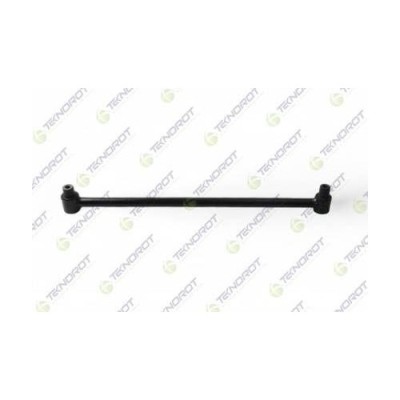 Brat suspensie Mazda 626 5 (Gf) 05.97-12.02, 626 5 Estate (Gw) 01.98-12.02, 626 5 Hatchback (Gf) 05.97-12.02, Spate, Stanga=Dreapta, TEKNOROT foto