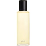 HERM&Egrave;S Terre d&rsquo;Herm&egrave;s Eau de Toilette rezervă pentru bărbați 125 ml