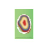 On the Calculation of Volume (Book I)