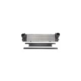 Intercooler BMW 3 Gran Turismo F34 AVA Quality Cooling BW4465