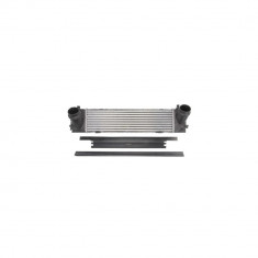 Intercooler BMW 4 Cabriolet F33 F83 AVA Quality Cooling BW4465