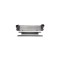 Intercooler BMW 1 F20 AVA Quality Cooling BW4465