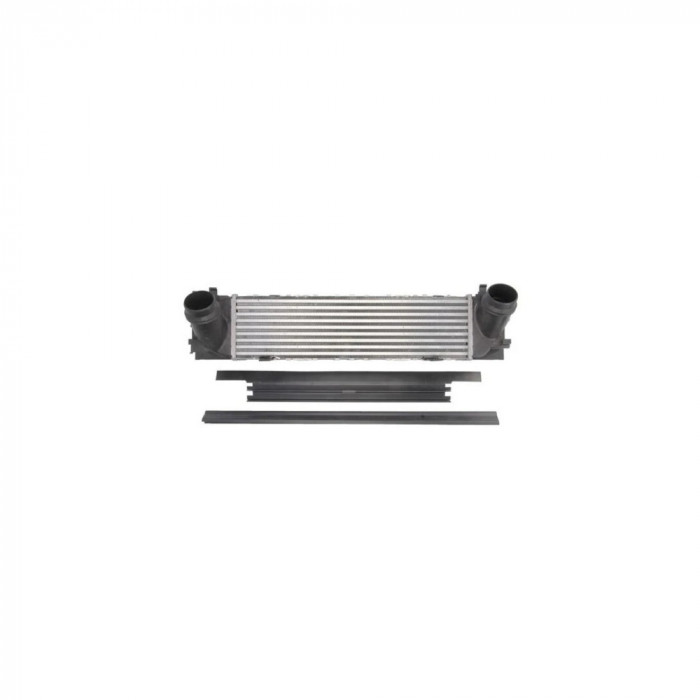 Intercooler BMW 4 cupe F32 F82 AVA Quality Cooling BW4465