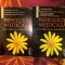 Ioan Bradu Iamandescu - Psihologie medicala 2 volume