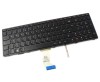 Tastatura IBM Lenovo IdeaPad Y580 iluminata backlit