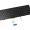 Tastatura IBM Lenovo IdeaPad Y580 iluminata backlit